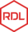 RDL S.A.