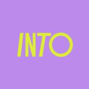INTO App P.S.A.