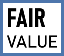 Fair Value Accounting sp. z o.o.