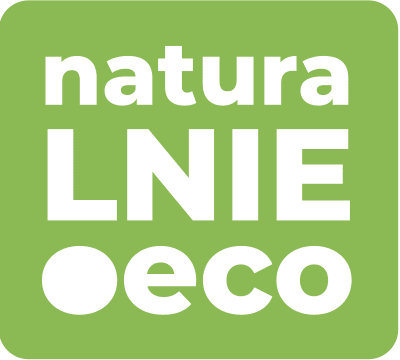 Naturalnie.Eco sp. z o.o.