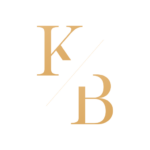 Kobiecy Bilans sp. z o.o.