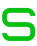Szif sp. z o.o.