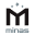 Minas sp. z o.o.