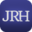 JRH