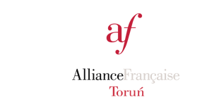 Toruńskie Stowarzyszenie Alliance Francaise Stowarzyszenie