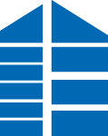 UNIA Spółdzielców Mieszkaniowych w Polsce Union of associations