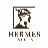 Hermes Energy sp. z o.o.