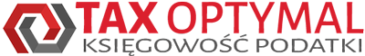 TAX Optymal Księgowość, Podatki sp. z o.o.