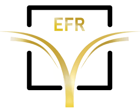 Fundacja Europejskie Forum Rozwoju Foundation
