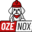 Ozenox sp. z o.o.