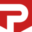 Promar Przedsiębiorstwo Produkcyjno Handlowe