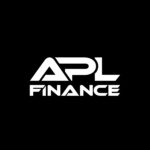 APL Finance sp. z o.o.