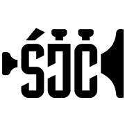 Stowarzyszenie Muzyczne Śląski Jazz Club Association