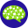 Brain Gym sp. z o.o.