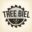 Treebiel sp. z o.o.