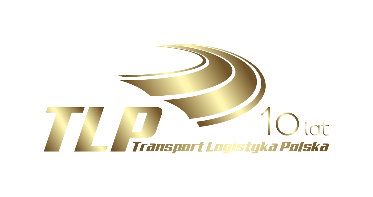 Transport i Logistyka Polska Employers' association