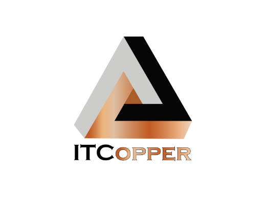 Itcopper Service Center sp. z o.o.