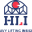 HLI sp. z o.o.