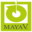 MAYA Victory sp. z o.o.