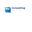 BV Consulting sp. z o.o.