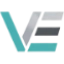 Voltified Energy sp. z o.o.