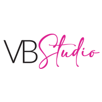Vbstudio sp. z o.o.