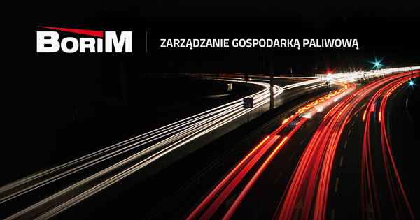 Borim sp. z o.o.