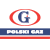 Polski Gaz