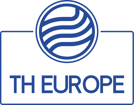 TH Europe sp. z o.o. in liquidation