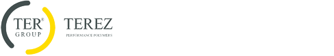 Terez Performance Polymers sp. z o.o.