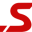Szar