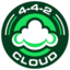 442 Cloud sp. z o.o.