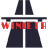 Info365.Pl sp. z o.o.