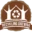 GTD Recykling sp. z o.o.