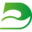 Fdcm E-Commerce S.A.
