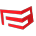 SEJ-PRO sp. z o.o.