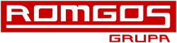 Romgos Bio Energia sp. z o.o.