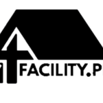 4facility Filipiak Pasek sp. j.