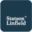 Statson Linfield sp. z o.o.