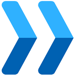 Nextdata sp. z o.o.