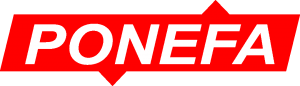Ponefa sp. z o.o.