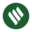 Firma Handlowo - Konsultingowa Wipol sp. z o.o.