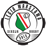 Stowarzyszenie Rc Wojskowi Warszawa Association