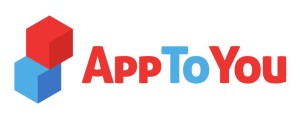 Apptoyou sp. z o.o.
