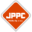 JPPC Polska sp. z o.o.
