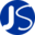 Jobstock sp. z o.o.