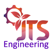 JTS Engineering sp. z o.o.