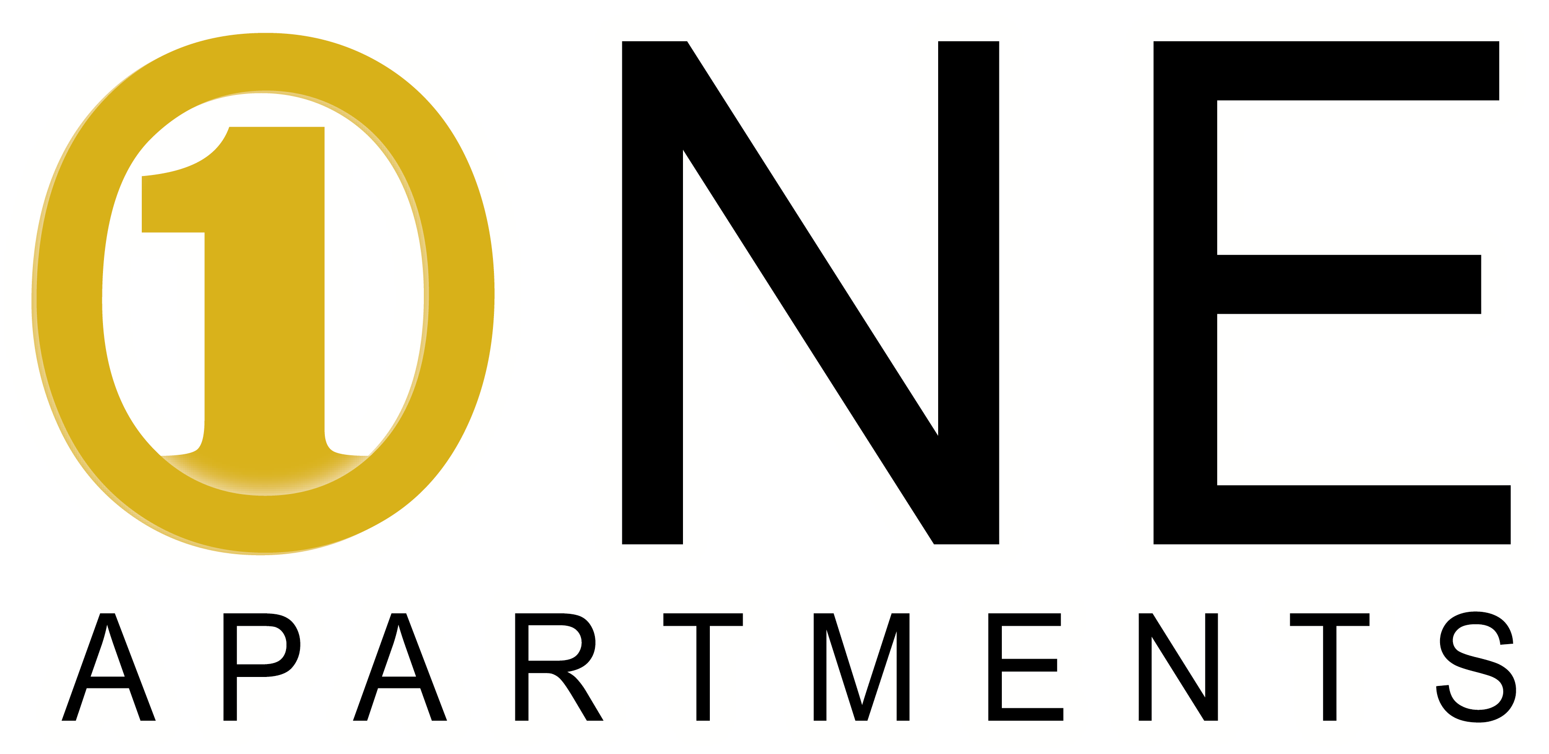 1apartments sp. z o.o.