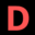 Dystrogen Therapeutics S.A.