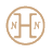 Hawin Nieruchomości sp. z o.o.